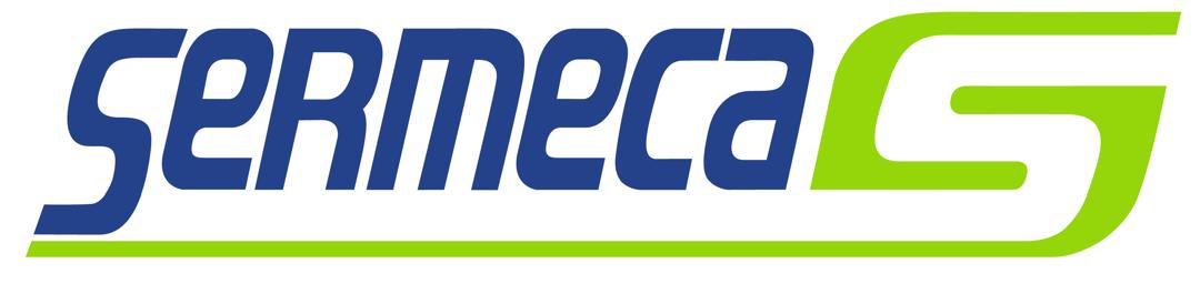 Sermeca
